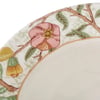 Spode Morris & Co 19 cm Kase 4 lü Asorti