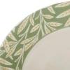 Spode Morris & Co 19 cm Kase 4 lü Asorti