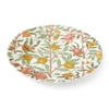 Spode Morris & Co 4 lü 24 cm Servis Tb Seti Asorti