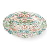 Spode Morris & Co 4 lü 24 cm Servis Tb Seti Asorti