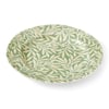 Spode Morris & Co 4 lü 24 cm Servis Tb Seti Asorti