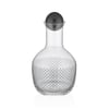 Tartan 1750 ml 2 Parça Kapaklı Cam Karaf
