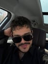 Alpha Shade
