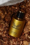 Gold Eau De Parfüm