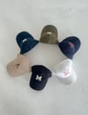 Harfli Cap