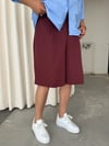 Kaen 056 Bordo