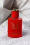 Kırmızı Eau De Parfüm