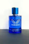 Mavi Eau De Parfüm