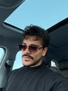Milo Kahve