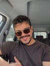 Nushi Blade Kahve