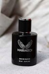 Siyah Eau De Parfüm
