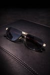 Vesper Gold
