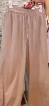 1198 TENSEL PANTOLON
