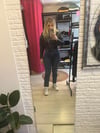 CEKET