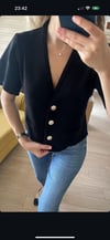 HIRKA
