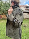 FUYA BUTİK KADIN GİYİM