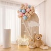 Baby Shower Organizasyon İstanbul