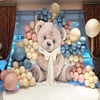 Balon Süsleme