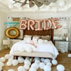 Bride To Be Balon Süsleme İstanbul