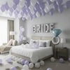 Bride To Be Oda Süsleme İstanbul