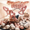 Bride To Be Organizasyon