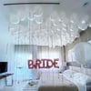 Bride To Be Otel Odası Organizasyon İstanbul