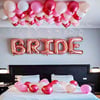 Bride To Be Süsleme Fiyatları İstanbul