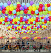 File Balon