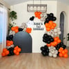 Halloween Organizasyon İstanbul