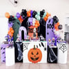 Halloween Parti Organizasyonu İstanbul