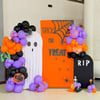Halloween Süsleme İstanbul