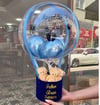 Kişiye Özel Balon Kutusu