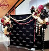 Marka Lansmani Balon Dekor İstanbul