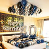 Otel Odası Süsleme Fiyatları