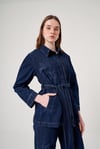 OE25Y939642 OMELYA JEAN CEKET