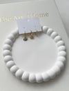 Petalia Üçlü Set Küpe