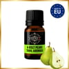 A-bslt Pears Tahıl Aroması - Hazır Kit