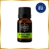 A-bslt Tahıl Aroması - Hazır Kit
