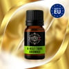 A-bslt Tahıl Aroması - Hazır Kit