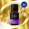 B-Ftr Ardıç Aroması - Hazır Kit