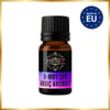 B-mby Sfr Ardıç Aroması - Hazır Kit