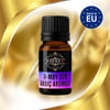 B-mby Sfr Ardıç Aroması - Hazır Kit