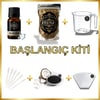 Başlangıç Yardım Kiti