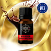 Bourbon Chocolate Malt Aroması