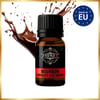 Bourbon Chocolate Malt Aroması