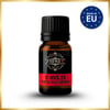 C-hvs 25 Scoth Malt Aroması Hazır Kit