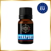 EthaPure