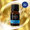 GBK Anason Aroması - Hazır Kit