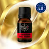 J-KD Bourbon Malt Aroması