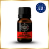 J-KD Double Barrel Bourbon Malt Aroması